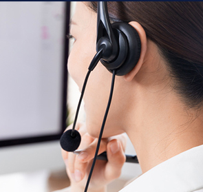 沁陽市錦輝風(fēng)電科技有限公司